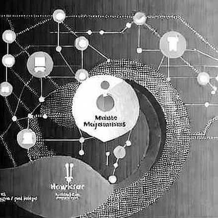 The LG-NVIDIA Meeting That Crypto Ignored