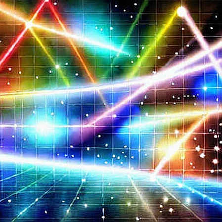 The Clock That Broke the Market: Why Permanent DST Is a Crypto Macro Signal
