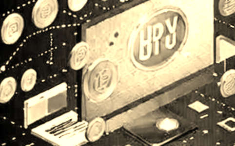 The Clock That Broke the Market: Why Permanent DST Is a Crypto Macro Signal The Clock That Broke the Market: Why Permanent DST Is a Crypto Macro Signal