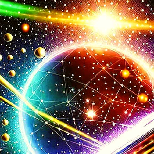 Trump's "Death Spiral" Narrative: A Forensic Analysis of Geopolitical Signal and Crypto Market Contagion Trump's "Death Spiral" Narrative: A Forensic Analysis of Geopolitical Signal and Crypto Market Contagion