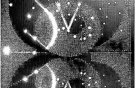 The Chain Remembers: Bitcoin's Macro Metamorphosis