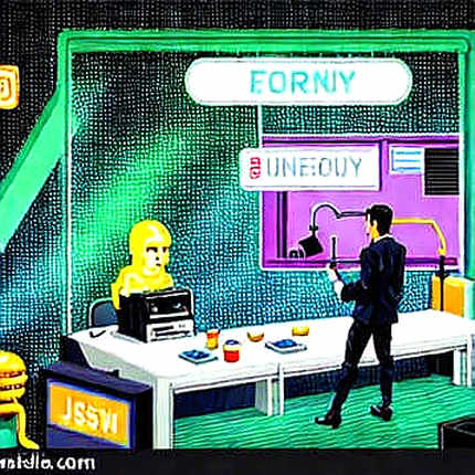 The Chain Remembers: Bitcoin's Macro Metamorphosis