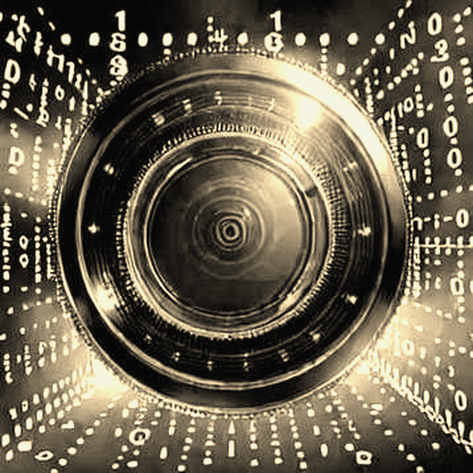 $250M USDC Mint on Solana: Institutional Signal or Liquidity Theater?