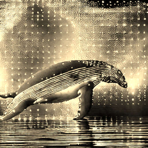 JPMorgan's 5% Food Price Warning: A Macro Shock with DeFi Tail Risks
