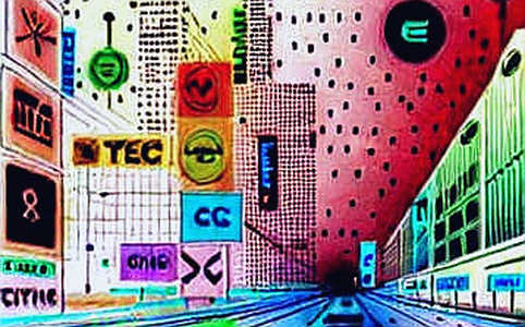 Gen Z Isn't Degens: The Binance Report That Changes How We Trade Together