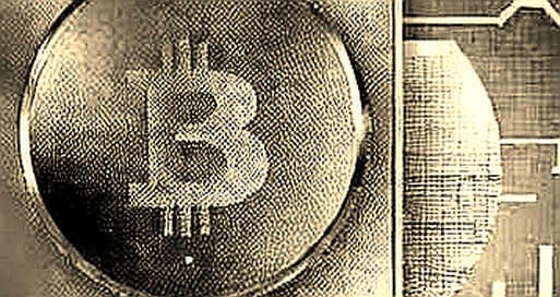 The $1.92B Liquidity Signal: Why Bitcoin ETF Inflows Are a Macro Event, Not a Crypto One