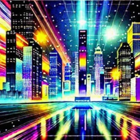 The Gold Shift: A Warning for Crypto's Monetary Narrative
