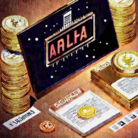 The Gold Shift: A Warning for Crypto's Monetary Narrative