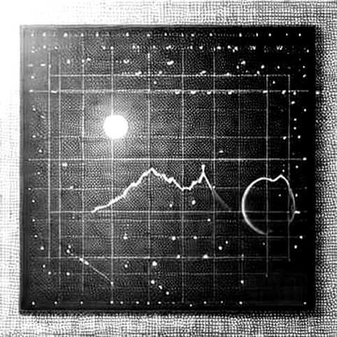 China's 2028 Compute Gambit: The Untold Bottleneck Isn't the Chip
