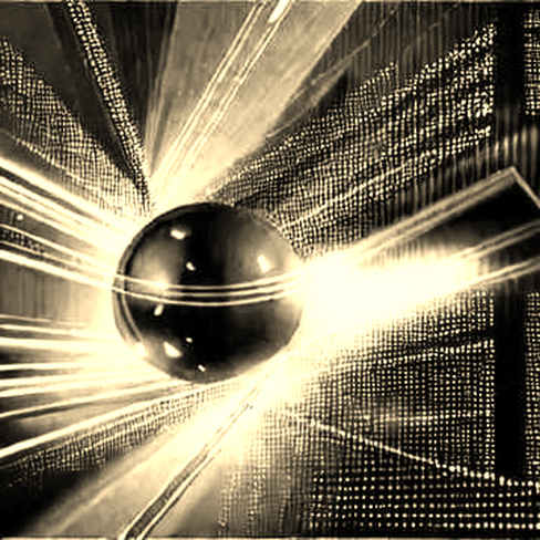 Three Strikes: Tracing the On-Chain Footprint of Geopolitical Shockwaves Three Strikes: Tracing the On-Chain Footprint of Geopolitical Shockwaves