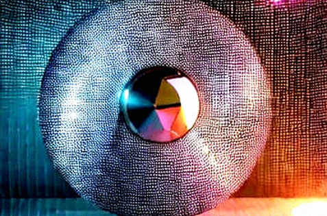 The 20x Share Expansion: Chaince Digital's Leveraged Bet on Bitcoin The 20x Share Expansion: Chaince Digital's Leveraged Bet on Bitcoin