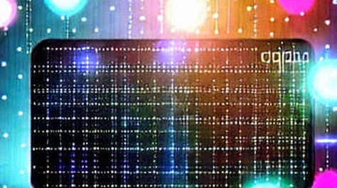 The Empty Ledger: When Analysis Meets the Silence of Missing Data