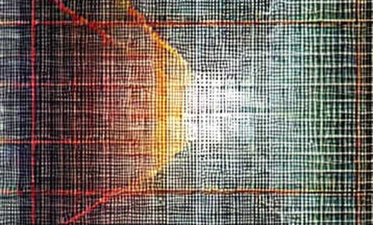 The Empty Ledger: When Analysis Meets the Silence of Missing Data