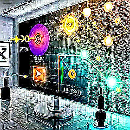 The 2.53% Fork: Why Bitcoin's Anti-Spam Rebellion Died in Two Blocks The 2.53% Fork: Why Bitcoin's Anti-Spam Rebellion Died in Two Blocks