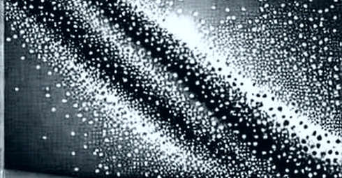 Grok 4.6’s Medical Ranking: A Signal for AI Token Liquidity, Not Clinical Breakthrough