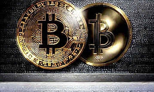 The 4% Illusion: Why 96% of Crypto Projects Fail to Create Lasting Value