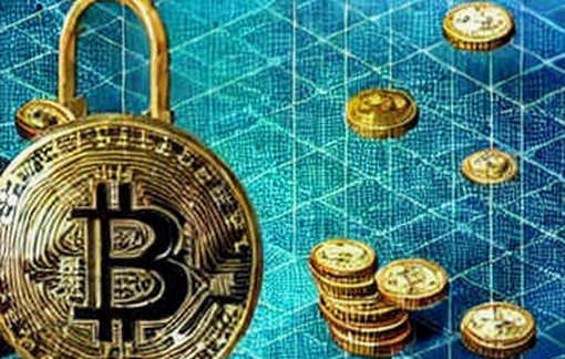 The 4% Illusion: Why 96% of Crypto Projects Fail to Create Lasting Value The 4% Illusion: Why 96% of Crypto Projects Fail to Create Lasting Value