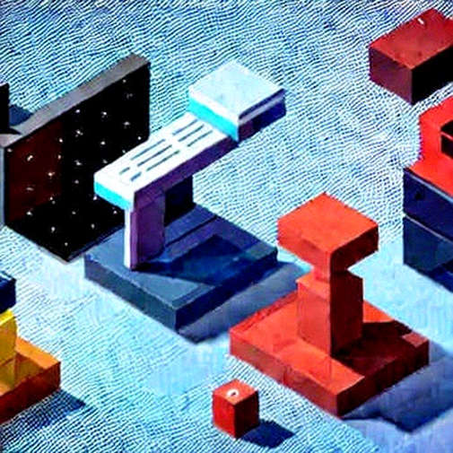 Universal Token Ratings: DefiLlama's Gamble on Standardizing Crypto's Chaos