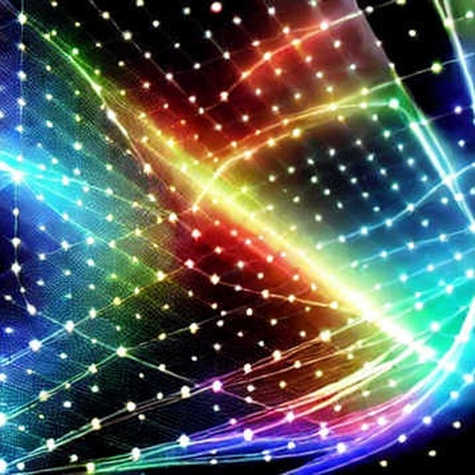 The Institutional Signal: Bitwise's 28,100 HYPE Purchase and the Quiet Accumulation of a Niche Layer-1 The Institutional Signal: Bitwise's 28,100 HYPE Purchase and the Quiet Accumulation of a Niche Layer-1