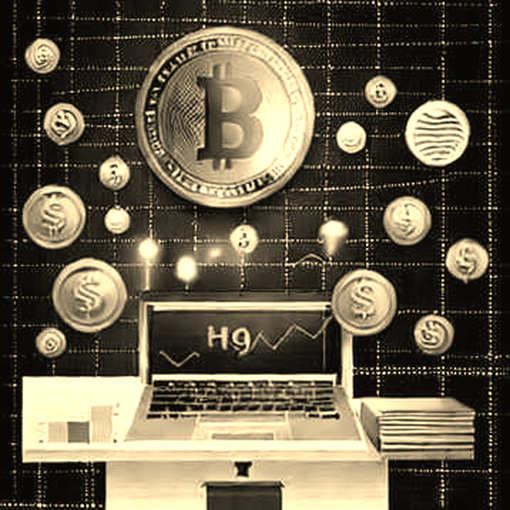 When Oil Bleeds, Does Code Hold? The Geopolitical Stress Test Crypto Wasn't Ready For