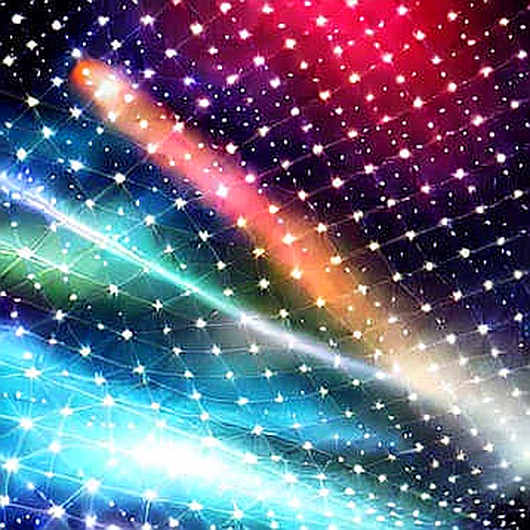 The $2.7 Million Illusion: Robinhood Chain's On-Chain Boom vs. The Corporate Black Box