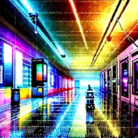 Anthropic's Stock-Zero Question: A Cultural Canary in AI's Coal Mine