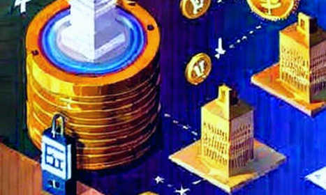 Vulcan's Debt PIPE: The Final Test of Institutional Resolve in Bitcoin Mining Vulcan's Debt PIPE: The Final Test of Institutional Resolve in Bitcoin Mining