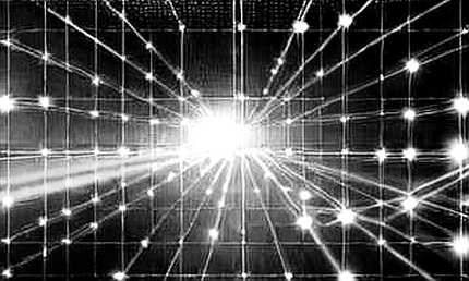 Network Privateering: The On-Chain Data Says the Market Hasn’t Priced This Yet