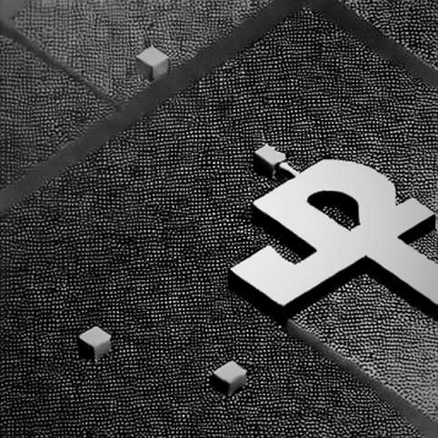 Nvidia's Vera Rubin Ripple: How Power Chip Demand Reshapes Crypto Infrastructure's Silicon Backbone