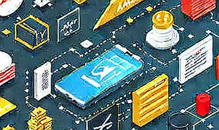 Nvidia's Vera Rubin Ripple: How Power Chip Demand Reshapes Crypto Infrastructure's Silicon Backbone Nvidia's Vera Rubin Ripple: How Power Chip Demand Reshapes Crypto Infrastructure's Silicon Backbone