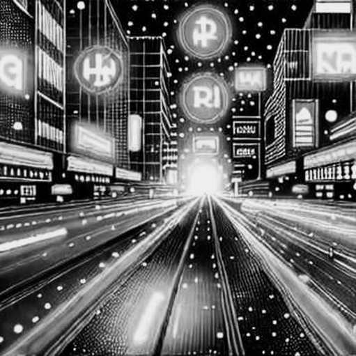 Monzo‘s Chairman Departure: A Governance Audit of the Digital Bank Protocol