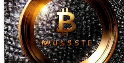MSCI's Crypto Shock: Index Giant Prepares to Ingest Digital Assets