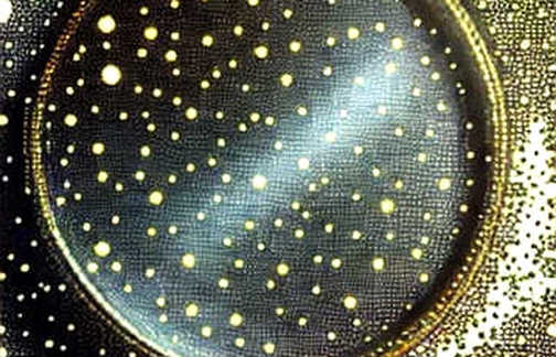 The Clarity Act Mirage: Why ETH Bulls Are Beting on a Regulatory Fairy Tale The Clarity Act Mirage: Why ETH Bulls Are Beting on a Regulatory Fairy Tale