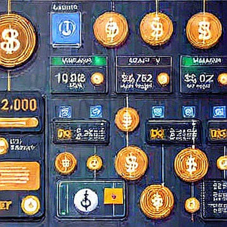 NVIDIA's $600M Model License: A Signal for Crypto AI Infrastructure?