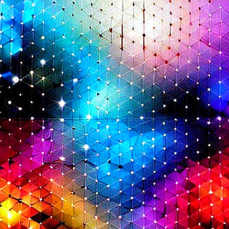 Decart's $6B Price Tag: Anthropic's 'Infrastructure Hedge' or Crypto AI's Wake-Up Call?
