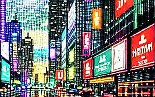 Decart's $6B Price Tag: Anthropic's 'Infrastructure Hedge' or Crypto AI's Wake-Up Call?