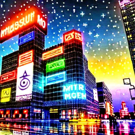 The EU Oil Cap Pause Is a Bug in Centralized Enforcement – Blockchain Wouldn't Need a Time-Out The EU Oil Cap Pause Is a Bug in Centralized Enforcement – Blockchain Wouldn't Need a Time-Out