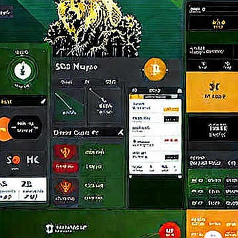 Hong Kong's Quantum Deadline: The 2030 Tokenization Trap Hidden in Plain Sight