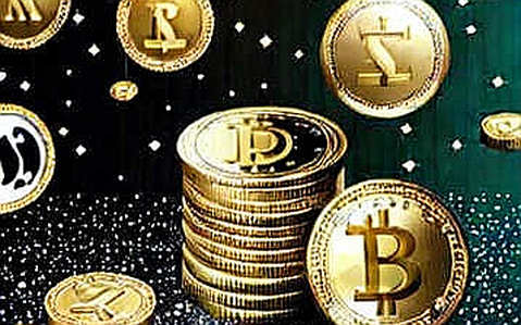 The Probability of Peace: What Polymarket’s Ceasefire Drop Reveals About Crypto as a Macro Prism The Probability of Peace: What Polymarket’s Ceasefire Drop Reveals About Crypto as a Macro Prism