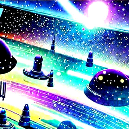 Matchbook's US Gambit: When Tradition Meets the Blockchain Promise