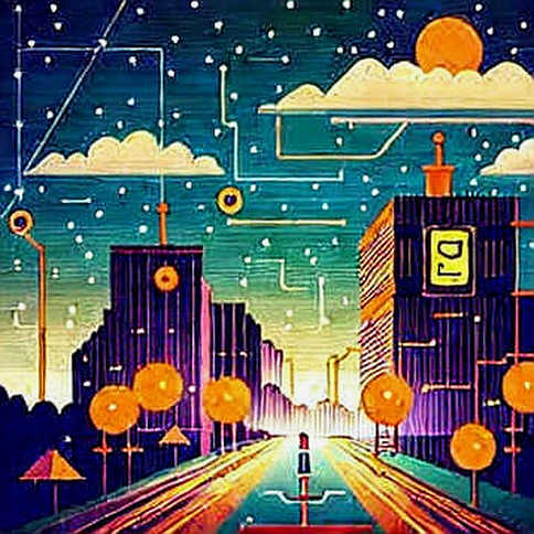 Uber’s Exit from Serve Robotics: The Macro Signal for Crypto-Native Autonomous Delivery Uber’s Exit from Serve Robotics: The Macro Signal for Crypto-Native Autonomous Delivery