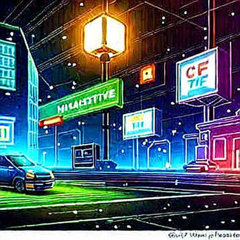 The $20k Signing Bonus: Why Pump.fun's Talent War Reveals Memecoin's Hidden Centralization