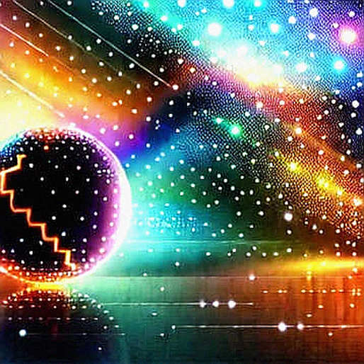Japan's Bitcoin ETF: The Quiet Catalyst the Market Misreads
