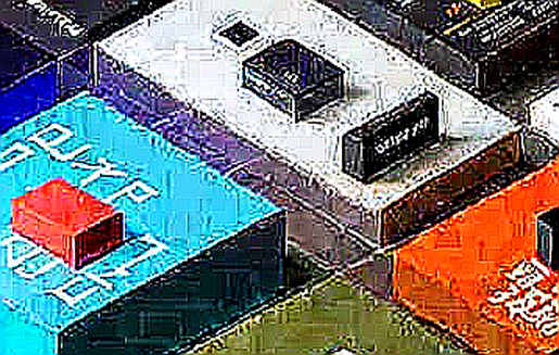 Chasing Shadows in the Algorithmic Dark: Jane Street's SanDisk Bet and the AI Storage Mirage