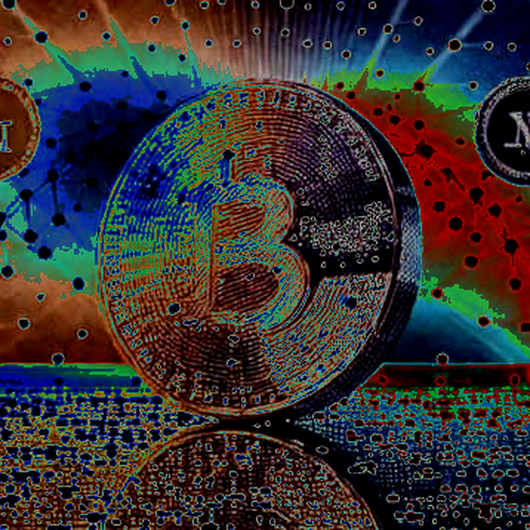 The Bitcoin L2 Mirage: Why "Trustless Bridges" Are Just Multisigs With Marketing The Bitcoin L2 Mirage: Why "Trustless Bridges" Are Just Multisigs With Marketing