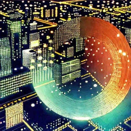 The Oil Surge Rate Hike Mirage: Why Central Banks Won’t Bite (And What It Means for Crypto)