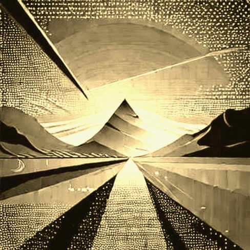 The 30 Billion DOGE Wall: A Structural Dissection of Dogecoin's Liquidity Trap