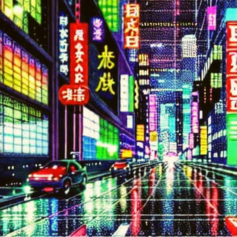 The Signal in the Silence: Why an Empty Data Parse Tells the Real Story The Signal in the Silence: Why an Empty Data Parse Tells the Real Story