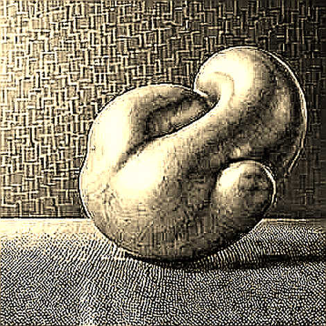 The Quiet Crack in XRP's Institutional Facade