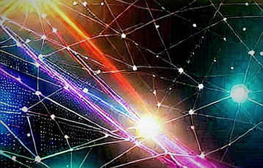 OpenAI's Cost Efficiency Play: The Death Knell for Decentralized AI Tokens? OpenAI's Cost Efficiency Play: The Death Knell for Decentralized AI Tokens?